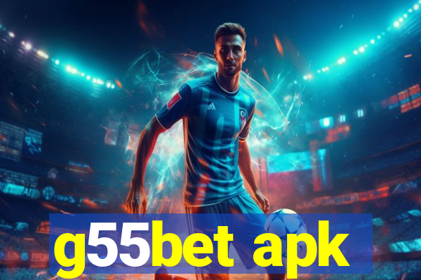 g55bet apk